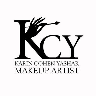 קארין כהן ישר איפור מקצועי לחתונות וארועים במרכז | איפור כלה במחיר מדהים